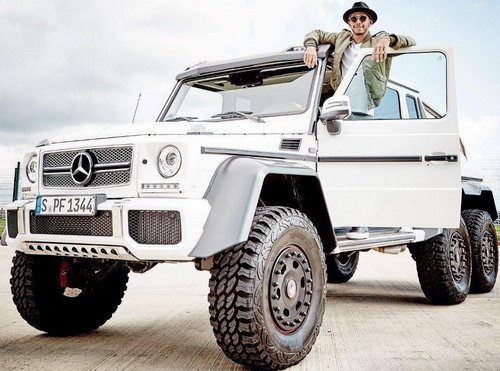 lewis g63.jpg, 67 KB