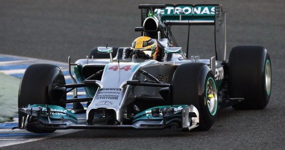 lewis hamilton.jpg, 48 KB