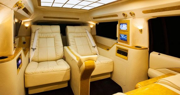 lexani 11.jpg, 51 KB