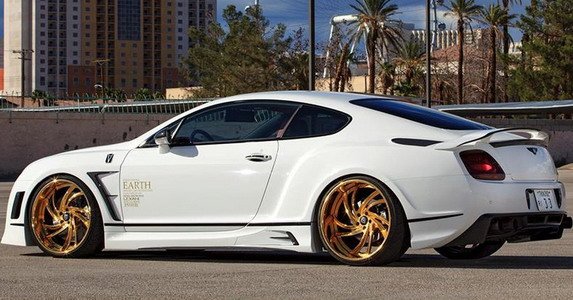 lexani 111.jpg, 70 KB