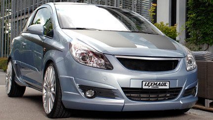 lexmaul opel corsa 1.jpg, 40 KB