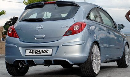 lexmaul opel corsa 11.jpg, 37 KB