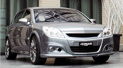lexmaul opel signum 1.jpg, 33 KB