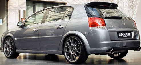 lexmaul opel signum 11.jpg, 42 KB