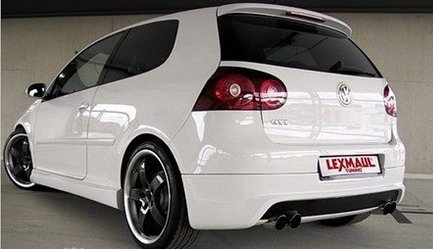 lexmaul vw golf gti.jpg, 34 KB
