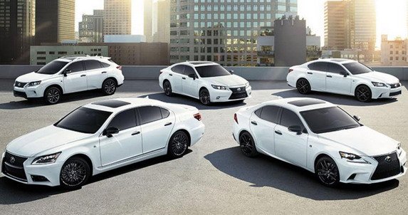 lexus 0.jpg, 63 KB