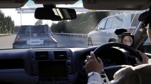 lexus 111.jpg, 36 KB