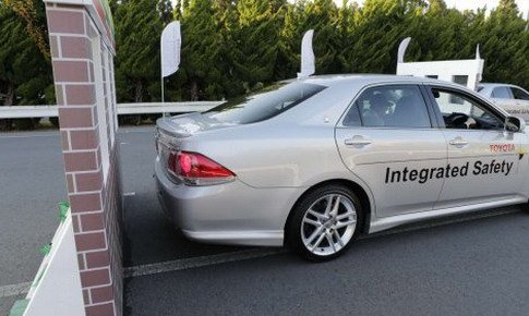 lexus 1111.jpg, 47 KB