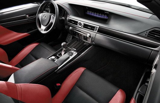 lexus 11111.jpg, 54 KB