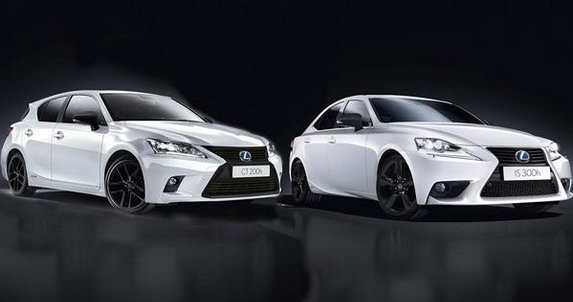 lexus 2015 11.jpg, 32 KB