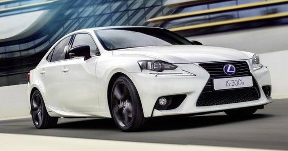 lexus 2015 111.jpg, 45 KB