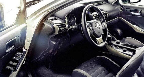 lexus 2015 1111.jpg, 56 KB