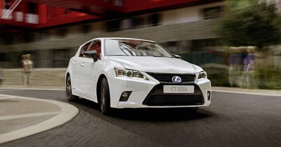 lexus 2015 11111.jpg, 44 KB