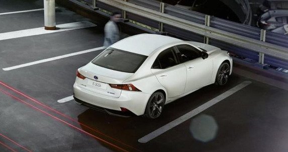 lexus 2015 111111.jpg, 43 KB