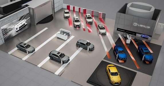 lexus 2015.jpg, 55 KB