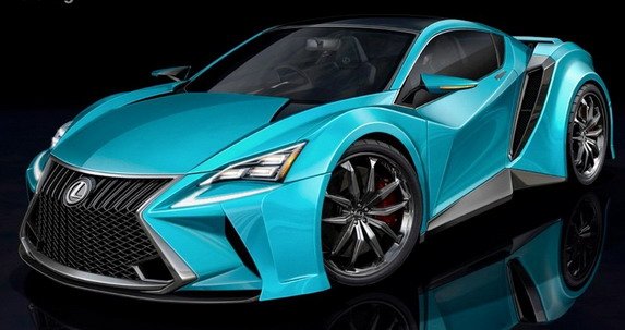 lexus 2020.jpg, 51 KB