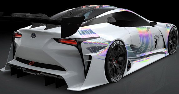 lexus 555.jpg, 41 KB