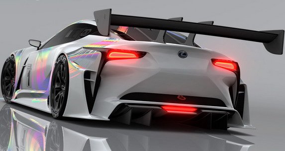 lexus 5555.jpg, 39 KB