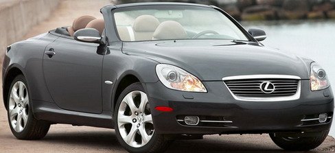lexus SC 430 Pebble Beach .jpg, 33 KB
