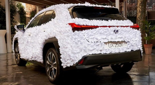 lexus art 11.jpg, 81 KB