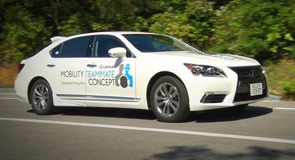 lexus aut.jpg, 54 KB