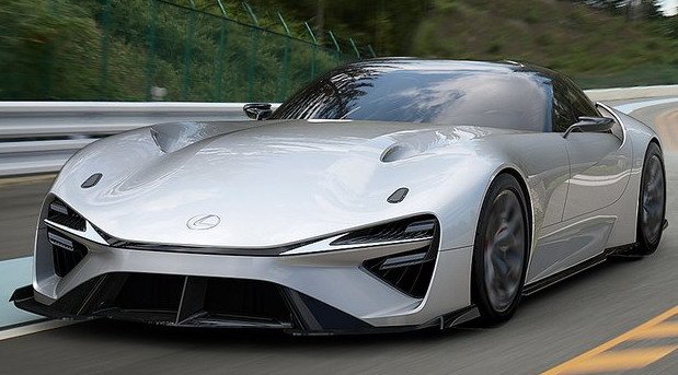 lexus bev 1.jpg, 63 KB
