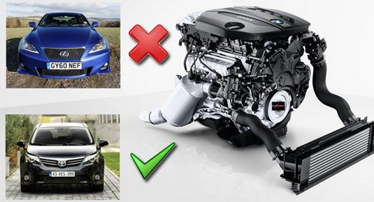 lexus bmw.jpg, 53 KB