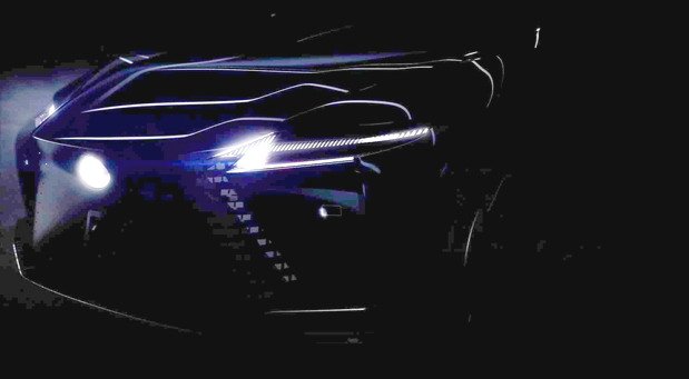 lexus c 1.jpg, 25 KB