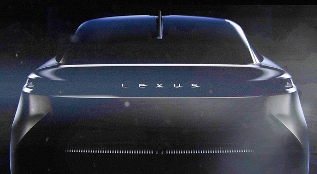 lexus c 11.jpg, 49 KB