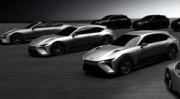 lexus cc 1.jpg, 45 KB