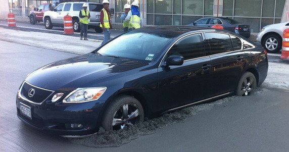 lexus cement 1.jpg, 58 KB