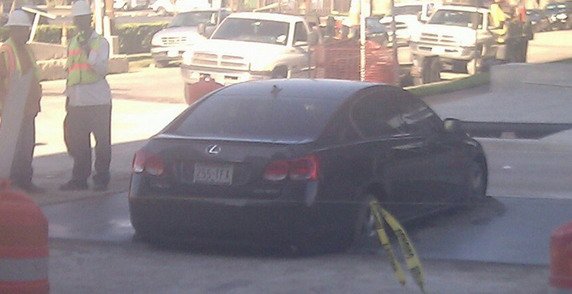 lexus cement 11.jpg, 45 KB