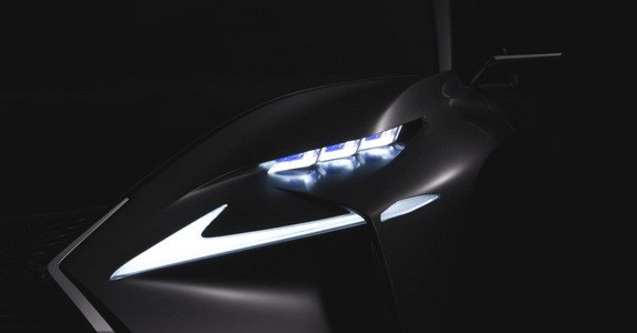 lexus concept.jpg, 16 KB