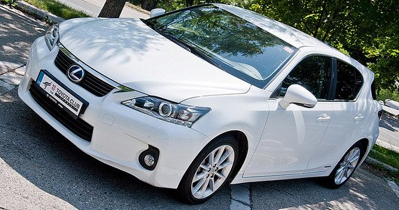 lexus ct 1.jpg, 88 KB