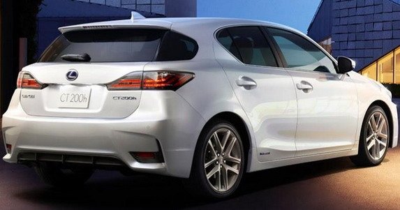 lexus ct 11.jpg, 46 KB