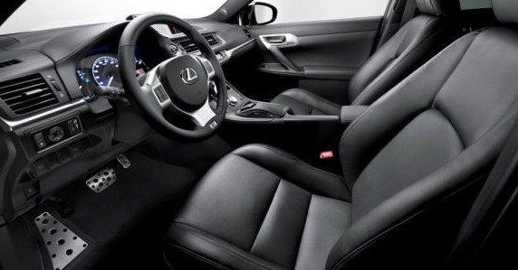 lexus ct 111.jpg, 41 KB