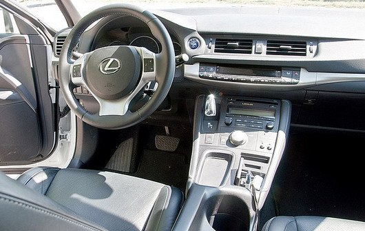lexus ct 1111.jpg, 68 KB