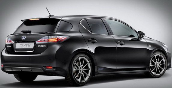 lexus ct 2.jpg, 39 KB