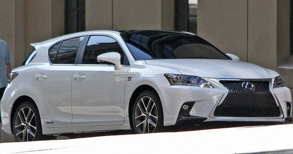 lexus ct 200h 65.jpg, 48 KB
