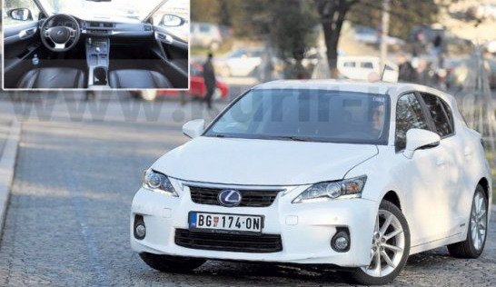 lexus ct 200h kurir 22.jpg, 55 KB
