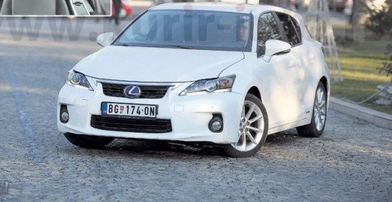 lexus ct 200h kurir.jpg, 55 KB