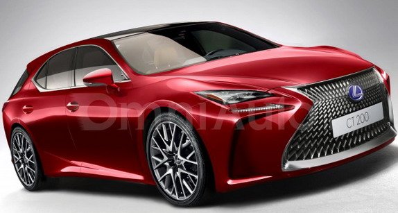 lexus ct 2017.jpg, 51 KB