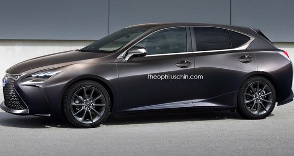 lexus ct 6.jpg, 42 KB