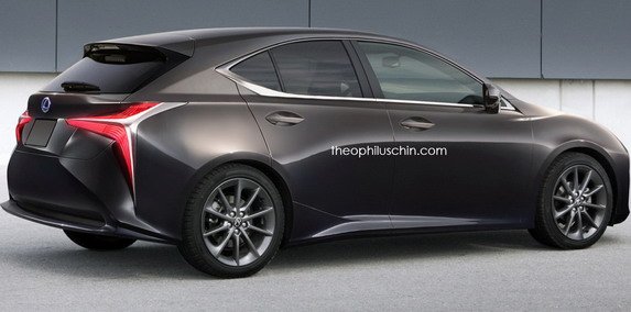 lexus ct 66.jpg, 40 KB