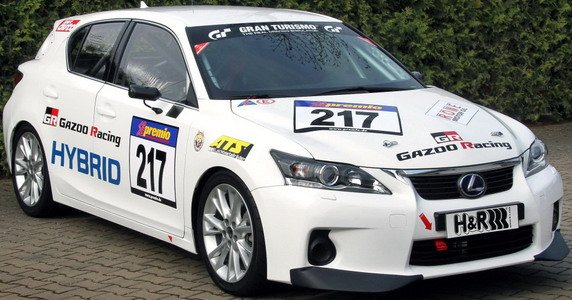 lexus ct race.jpg, 67 KB