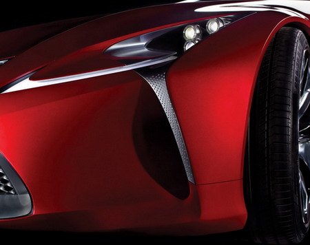 lexus detroit concept.jpg, 34 KB