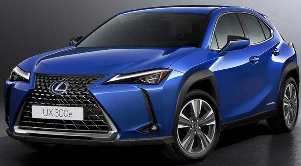 lexus e 1.jpg, 59 KB