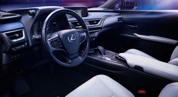 lexus e 11111.jpg, 52 KB