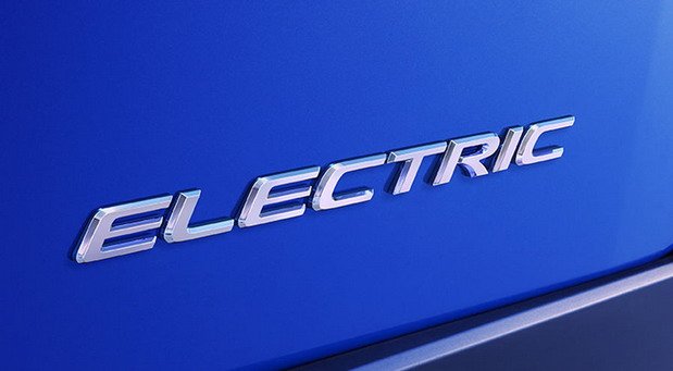 lexus electric.jpg, 41 KB