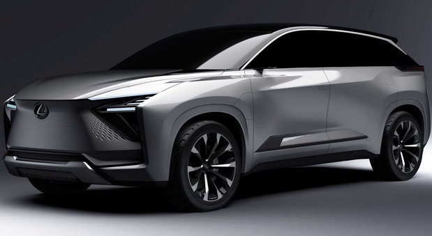 lexus electrified suv.jpg, 37 KB